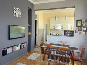 Nits Guesthouse